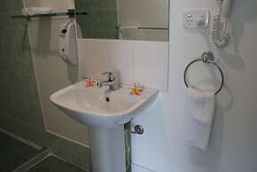 Karuah Riverside Motel