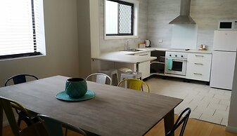 Karuah Riverside Motel