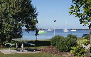 Karuah Riverside Motel