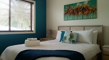 Karuah Riverside Motel