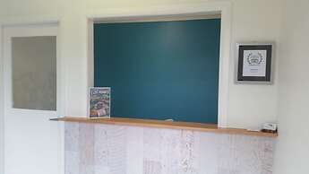 Karuah Riverside Motel