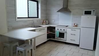 Karuah Riverside Motel