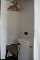 Karuah Riverside Motel