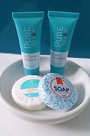 Karuah Riverside Motel