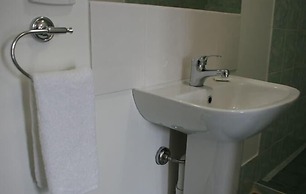 Karuah Riverside Motel