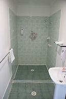 Karuah Riverside Motel