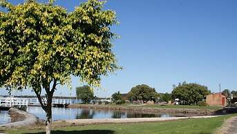 Karuah Riverside Motel