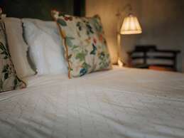 Killiane Castle Country House & Farm