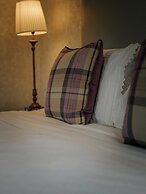 Killiane Castle Country House & Farm