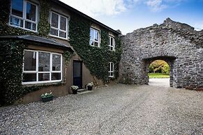Killiane Castle Country House & Farm