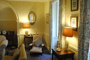 Killiane Castle Country House & Farm
