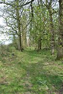 Killiane Castle Country House & Farm