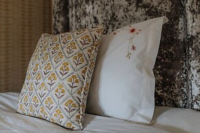 Killiane Castle Country House & Farm