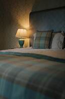Killiane Castle Country House & Farm