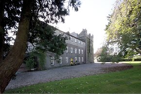 Killiane Castle Country House & Farm