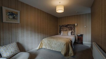 Killiane Castle Country House & Farm