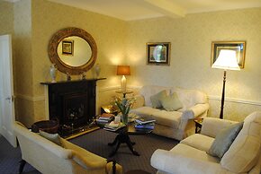 Killiane Castle Country House & Farm