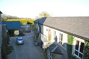 Killiane Castle Country House & Farm