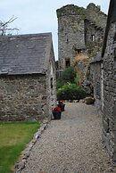 Killiane Castle Country House & Farm