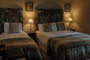 Killiane Castle Country House & Farm