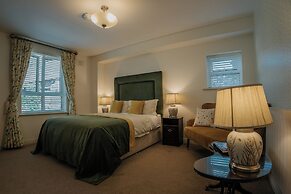 Killiane Castle Country House & Farm