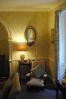 Killiane Castle Country House & Farm