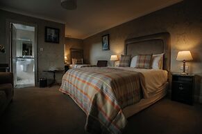 Killiane Castle Country House & Farm