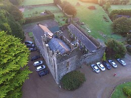 Killiane Castle Country House & Farm