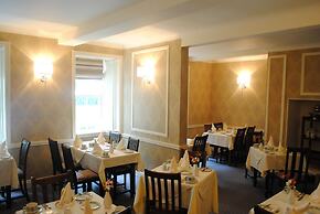 Killiane Castle Country House & Farm