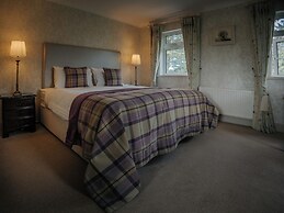 Killiane Castle Country House & Farm