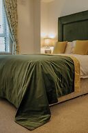 Killiane Castle Country House & Farm