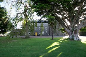 Killiane Castle Country House & Farm