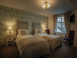 Killiane Castle Country House & Farm