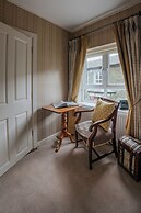 Killiane Castle Country House & Farm