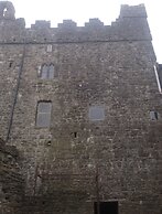 Killiane Castle Country House & Farm