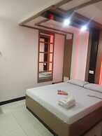 Hotel Sogo Cabanatuan