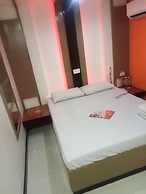 Hotel Sogo Cabanatuan