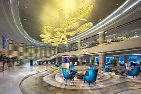 DoubleTree by Hilton Hangzhou East