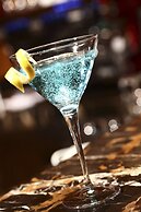 DoubleTree by Hilton Hangzhou East