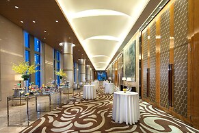 DoubleTree by Hilton Hangzhou East