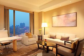 DoubleTree by Hilton Hangzhou East