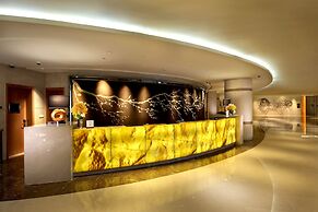 DoubleTree by Hilton Hangzhou East