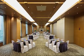 DoubleTree by Hilton Hangzhou East