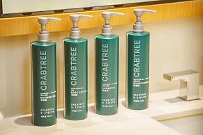 DoubleTree by Hilton Hangzhou East