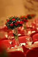 DoubleTree by Hilton Hangzhou East