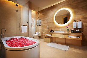 DoubleTree by Hilton Hangzhou East