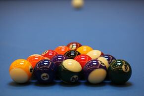 DoubleTree by Hilton Hangzhou East