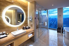 DoubleTree by Hilton Hangzhou East