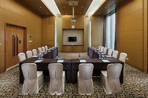 DoubleTree by Hilton Hangzhou East