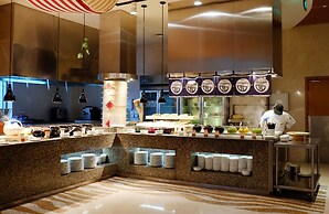 DoubleTree by Hilton Hangzhou East